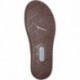 BOTTES PISTA CAMPER PEU PRIMALOFT K300417 MICHELIN DARK_BROWN_007