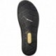 BOTTES PISTA CAMPER PEU PRIMALOFT K300417 MICHELIN DARK_GREEN_008