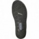BOTTES PISTA CAMPER PEU PRIMALOFT K300417 MICHELIN BLACK_009