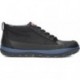 BOTTES PISTA CAMPER PEU PRIMALOFT K300417 MICHELIN BLACK