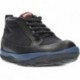 BOTTES PISTA CAMPER PEU PRIMALOFT K300417 MICHELIN BLACK