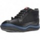 BOTTES PISTA CAMPER PEU PRIMALOFT K300417 MICHELIN BLACK