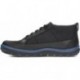 BOTTES PISTA CAMPER PEU PRIMALOFT K300417 MICHELIN BLACK