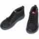 BOTTES PISTA CAMPER PEU PRIMALOFT K300417 MICHELIN BLACK