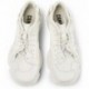 BASKETS CAMPER KARST K100845 WHITE