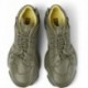 BASKETS CAMPER KARST K100845 OLIVE