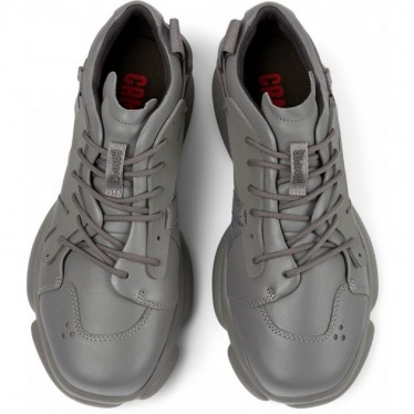 BASKETS CAMPER KARST K100845 GRIS_010