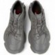 BASKETS CAMPER KARST K100845 GRIS_010