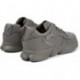 BASKETS CAMPER KARST K100845 GRIS_010