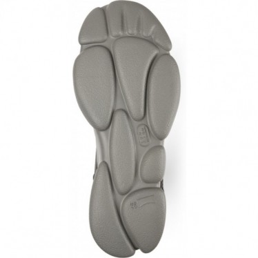 BASKETS CAMPER KARST K100845 GRIS_010