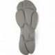BASKETS CAMPER KARST K100845 GRIS_010