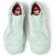 BASKETS CAMPER KARST K100845 TURQUESA_015