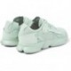 BASKETS CAMPER KARST K100845 TURQUESA_015