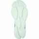 BASKETS CAMPER KARST K100845 TURQUESA_015