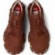 BASKETS CAMPER KARST K100845 BROWN_025