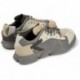 CAMPING-CAR KARST TWINS SPORTS K100845 GRIS_BEIGE_013