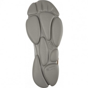 CAMPING-CAR KARST TWINS SPORTS K100845 GRIS_BEIGE_013