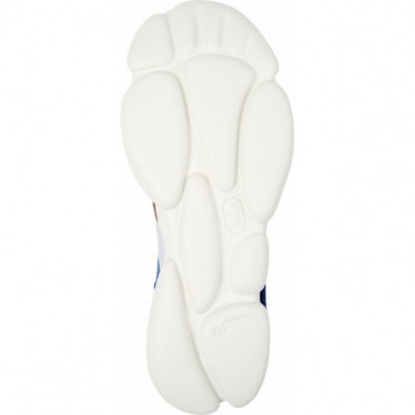 CAMPING-CAR KARST TWINS SPORTS K100845 BEIGE_BLUE_018