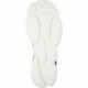 CAMPING-CAR KARST TWINS SPORTS K100845 BEIGE_BLUE_018