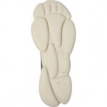 CAMPING-CAR KARST TWINS SPORTS K100845 BEIGE_026