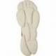 CAMPING-CAR KARST TWINS SPORTS K100845 BEIGE_026