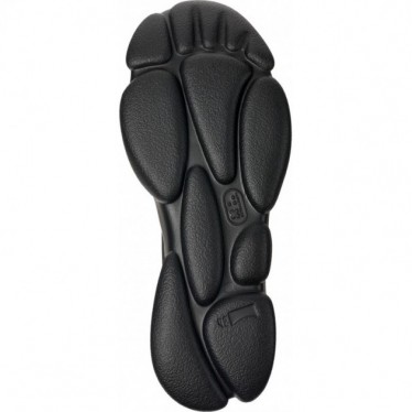 CAMPING-CAR KARST TWINS SPORTS K100845 BLACK_028