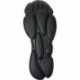 CAMPING-CAR KARST TWINS SPORTS K100845 BLACK_028