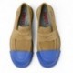 Camper K100956 Mocassins pour hommes Junction CAMEL_002