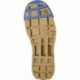 Camper K100956 Mocassins pour hommes Junction CAMEL_002