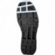 Camper K100956 Mocassins pour hommes Junction BLACK_004