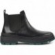 BOTTES MICHELIN CAMPER BRUTUS TREK K400646 BLACK_006