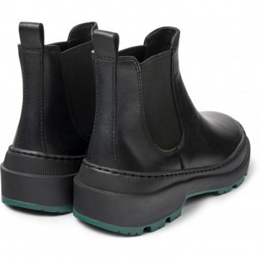 BOTTES MICHELIN CAMPER BRUTUS TREK K400646 BLACK_006