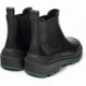 BOTTES MICHELIN CAMPER BRUTUS TREK K400646 BLACK_006