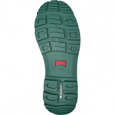 BOTTES MICHELIN CAMPER BRUTUS TREK K400646 BLACK_006