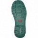 BOTTES MICHELIN CAMPER BRUTUS TREK K400646 BLACK_006