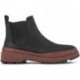 BOTTES MICHELIN CAMPER BRUTUS TREK K400646 BLACK_011