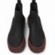 BOTTES MICHELIN CAMPER BRUTUS TREK K400646 BLACK_011