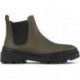 BOTTES MICHELIN CAMPER BRUTUS TREK K400646 OLIVE_013