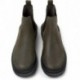 BOTTES MICHELIN CAMPER BRUTUS TREK K400646 OLIVE_013