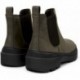 BOTTES MICHELIN CAMPER BRUTUS TREK K400646 OLIVE_013