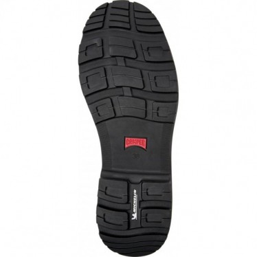 BOTTES MICHELIN CAMPER BRUTUS TREK K400646 OLIVE_013