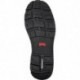BOTTES MICHELIN CAMPER BRUTUS TREK K400646 OLIVE_013