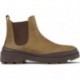 BOTTES MICHELIN CAMPER BRUTUS TREK K400646 BROWN_014