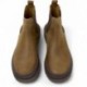 BOTTES MICHELIN CAMPER BRUTUS TREK K400646 BROWN_014