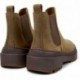 BOTTES MICHELIN CAMPER BRUTUS TREK K400646 BROWN_014