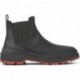 BOTTES MICHELIN CAMPER BRUTUS TREK K400646 BLACK_001