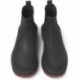 BOTTES MICHELIN CAMPER BRUTUS TREK K400646 BLACK_001