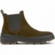 BOTTES MICHELIN CAMPER BRUTUS TREK K400646 OLIVE_004