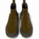 BOTTES MICHELIN CAMPER BRUTUS TREK K400646 OLIVE_004