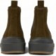 BOTTES MICHELIN CAMPER BRUTUS TREK K400646 OLIVE_004